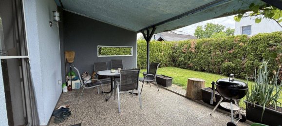 4 rooms House in Koblach, Austria No. 236198 8