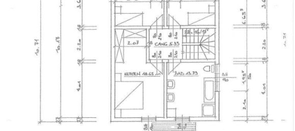 4 rooms House in Koblach, Austria No. 236198 18