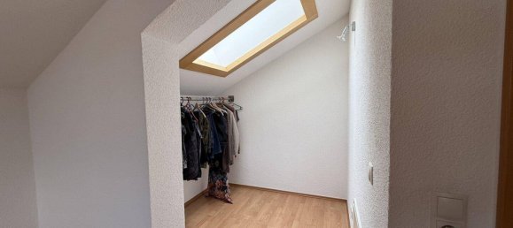 4 rooms House in Koblach, Austria No. 236198 4