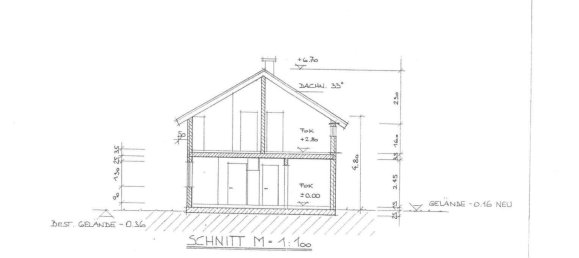 4 rooms House in Koblach, Austria No. 236198 15
