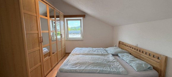 4 rooms House in Koblach, Austria No. 236198 3