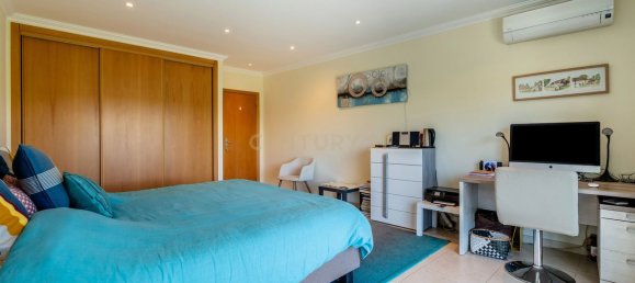 3 bedrooms House in Albufeira, Portugal No. 286490 22