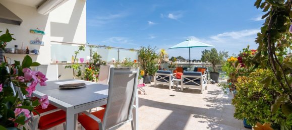 3 bedrooms House in Albufeira, Portugal No. 286490 3