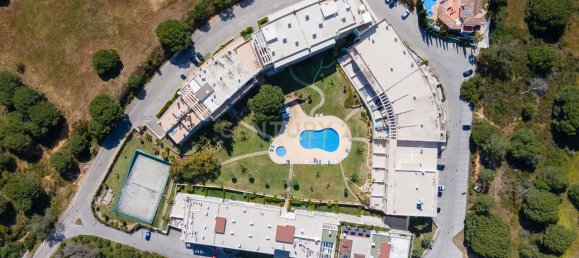 3 bedrooms House in Albufeira, Portugal No. 286490 41