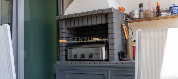 3 bedrooms House in Albufeira, Portugal No. 286490 5