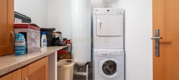 3 bedrooms House in Albufeira, Portugal No. 286490 33