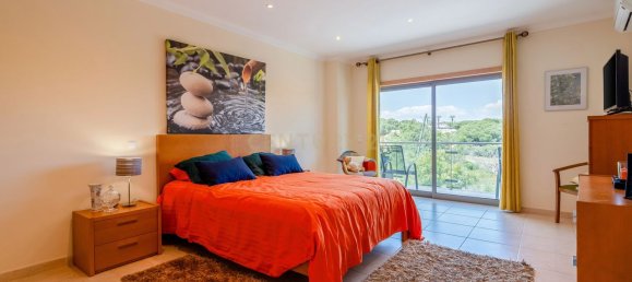 3 bedrooms House in Albufeira, Portugal No. 286490 17