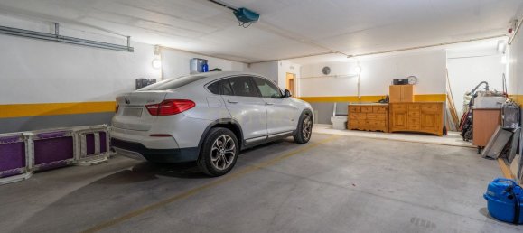 3 bedrooms House in Albufeira, Portugal No. 286490 34