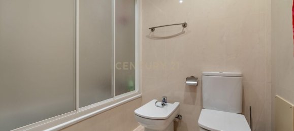 3 bedrooms House in Albufeira, Portugal No. 286490 15