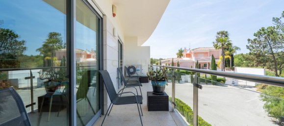 3 bedrooms House in Albufeira, Portugal No. 286490 19