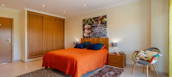 3 bedrooms House in Albufeira, Portugal No. 286490 18