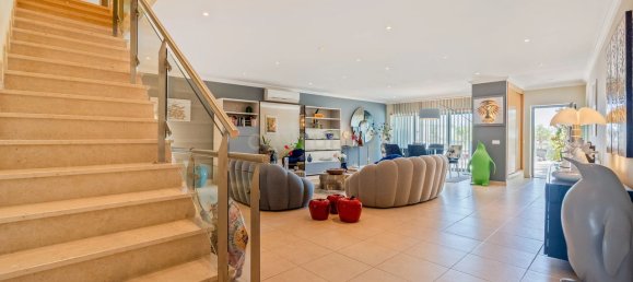 3 bedrooms House in Albufeira, Portugal No. 286490 9