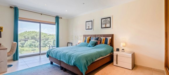 3 bedrooms House in Albufeira, Portugal No. 286490 23