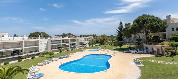 3 bedrooms House in Albufeira, Portugal No. 286490 13