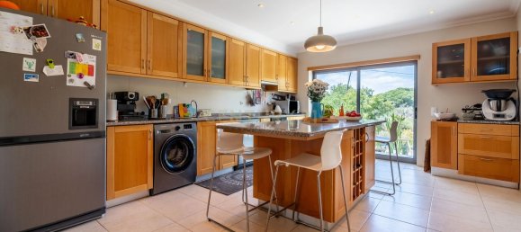 3 bedrooms House in Albufeira, Portugal No. 286490 8