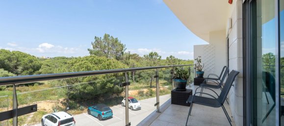 3 bedrooms House in Albufeira, Portugal No. 286490 24