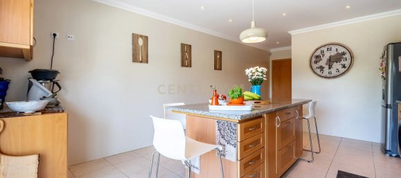 3 bedrooms House in Albufeira, Portugal No. 286490 7