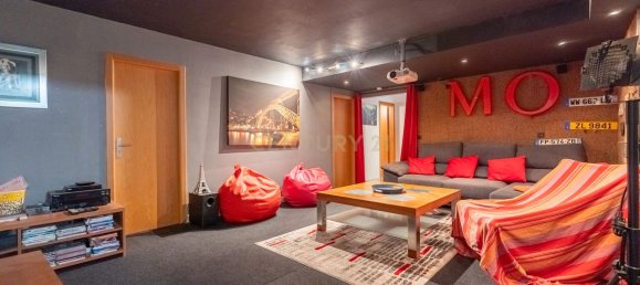 3 bedrooms House in Albufeira, Portugal No. 286490 32