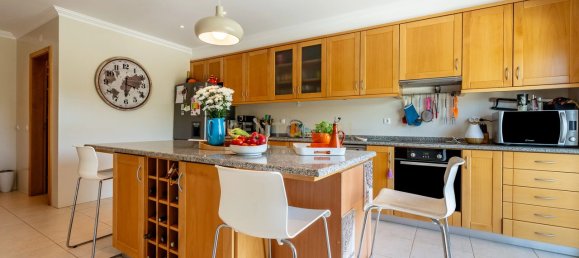 3 bedrooms House in Albufeira, Portugal No. 286490 6