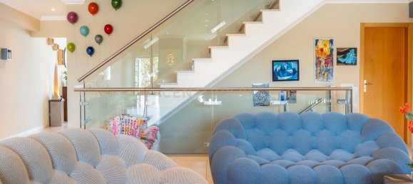 3 bedrooms House in Albufeira, Portugal No. 286490 30