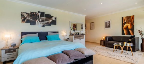 3 bedrooms House in Albufeira, Portugal No. 286490 11