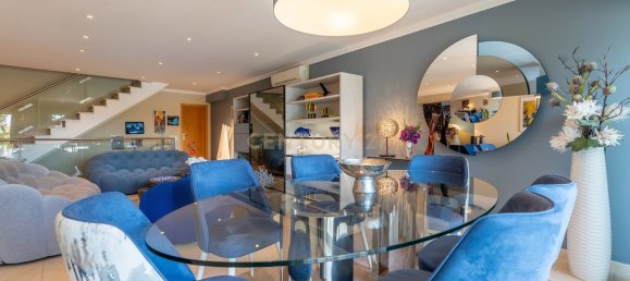 3 bedrooms House in Albufeira, Portugal No. 286490 2