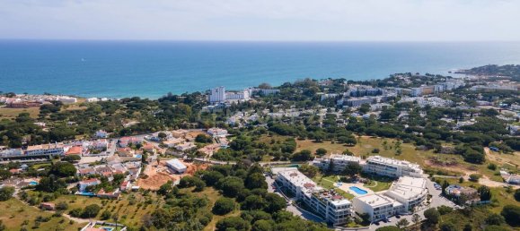 3 bedrooms House in Albufeira, Portugal No. 286490 38