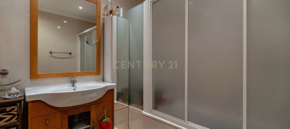 3 bedrooms House in Albufeira, Portugal No. 286490 14