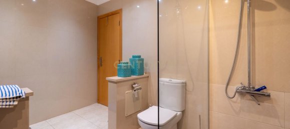 3 bedrooms House in Albufeira, Portugal No. 286490 20