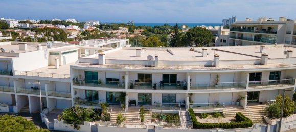 3 bedrooms House in Albufeira, Portugal No. 286490 37