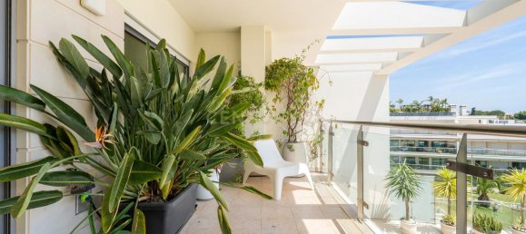 3 bedrooms House in Albufeira, Portugal No. 286490 16