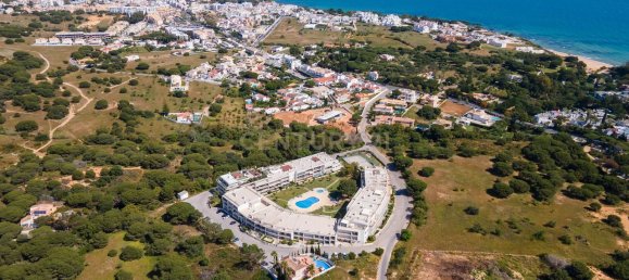 3 bedrooms House in Albufeira, Portugal No. 286490 39