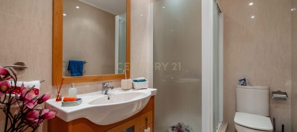 3 bedrooms House in Albufeira, Portugal No. 286490 28