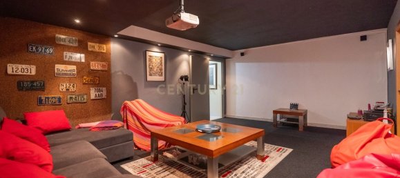 3 bedrooms House in Albufeira, Portugal No. 286490 31