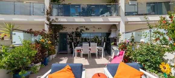 3 bedrooms House in Albufeira, Portugal No. 286490 4