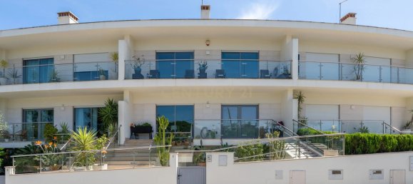 3 bedrooms House in Albufeira, Portugal No. 286490 35