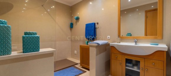 3 bedrooms House in Albufeira, Portugal No. 286490 21