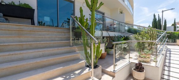 3 bedrooms House in Albufeira, Portugal No. 286490 36