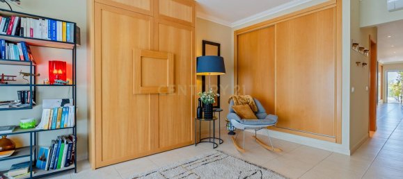 3 bedrooms House in Albufeira, Portugal No. 286490 29