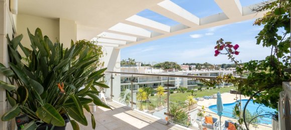 3 bedrooms House in Albufeira, Portugal No. 286490 12