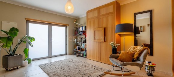 3 bedrooms House in Albufeira, Portugal No. 286490 27