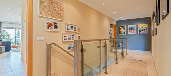 3 bedrooms House in Albufeira, Portugal No. 286490 26