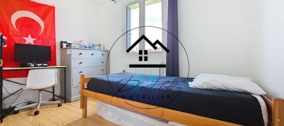 Casa de 3 dormitorios en Clermont, France No. 300596 11