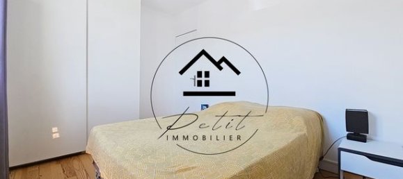 Casa de 3 dormitorios en Clermont, France No. 300596 8