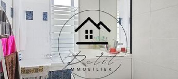 Casa de 3 dormitorios en Clermont, France No. 300596 9