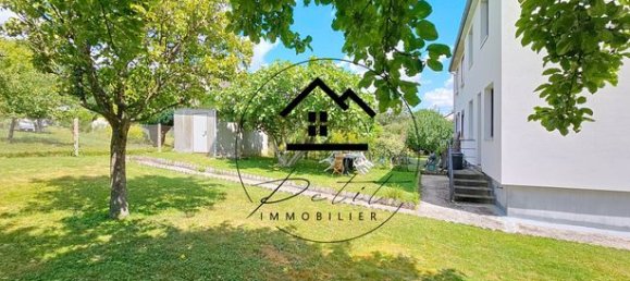 Casa de 3 dormitorios en Clermont, France No. 300596 2