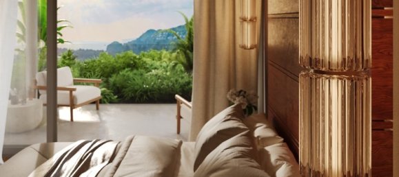 2 rooms Apartment for sale in Pattaya, Chonburi, Eastern Thailand, Thailand № 153729 20