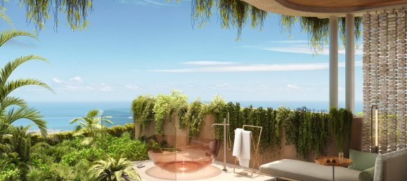2 rooms Apartment for sale in Pattaya, Chonburi, Eastern Thailand, Thailand № 153729 22