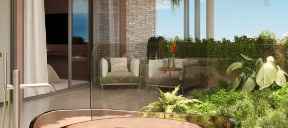 2 rooms Apartment for sale in Pattaya, Chonburi, Eastern Thailand, Thailand № 153729 19