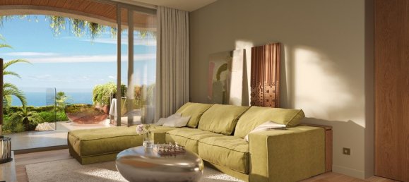 2 rooms Apartment for sale in Pattaya, Chonburi, Eastern Thailand, Thailand № 153729 24